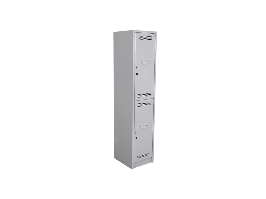 L-3102