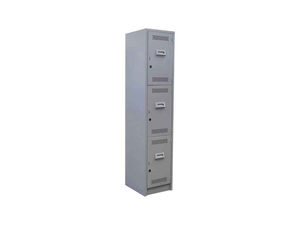 L-3103
