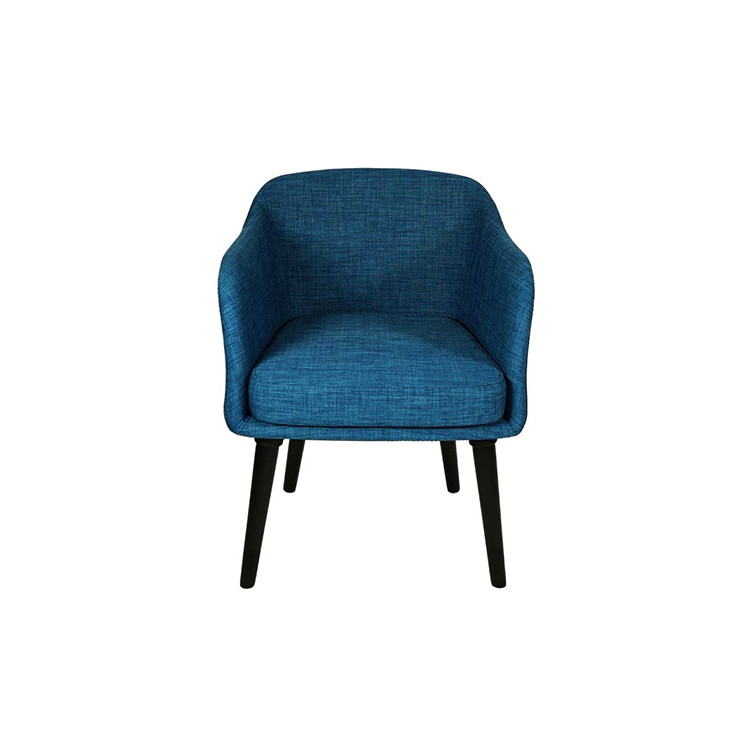 FABRIC SWITCH AZUL