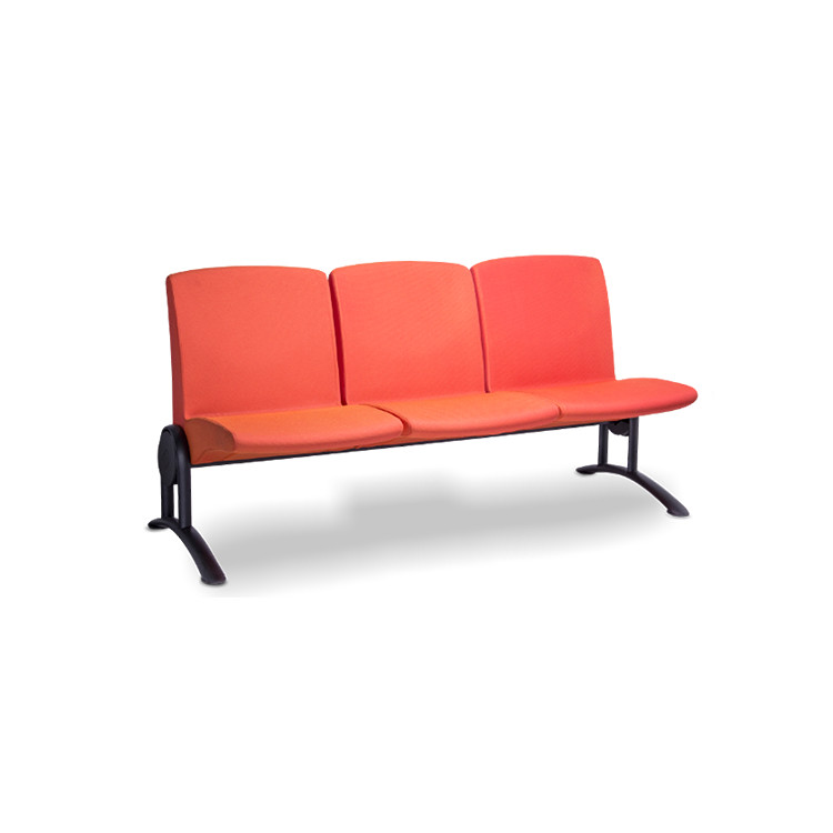 CONFORTABLE - Image 4