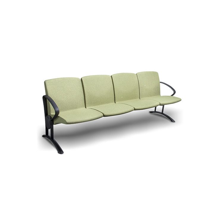 CONFORTABLE - Image 5