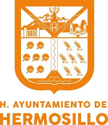 Ayuntamiento de Hermosillo