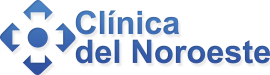Clinica del Noroeste
