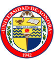 Universidad de Sonora