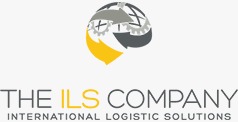 ILS Company
