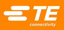 TE Connectivity