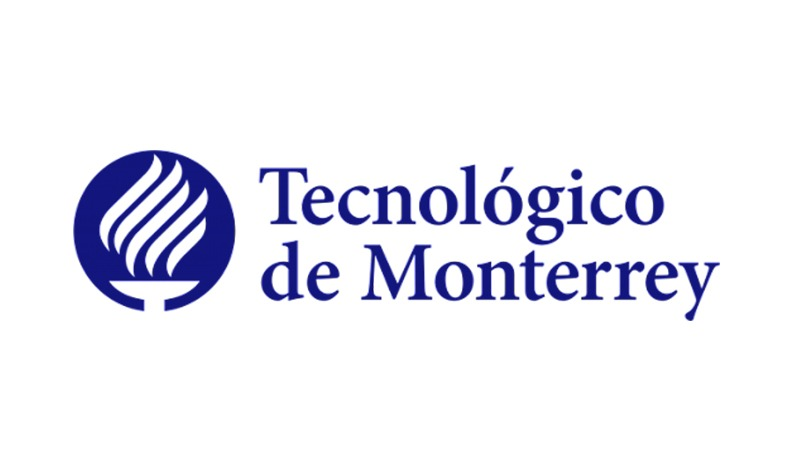 Tecnologico de Monterrey
