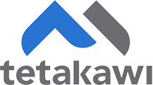 Tetawaki