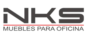 NKS Muebles para oficina en Hermosillo
