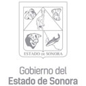 GOBIERNO-DEL-ESTADO_1