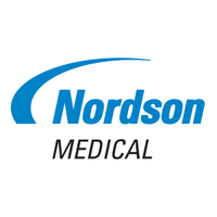 NORDSON