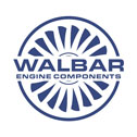 WALBAR_126